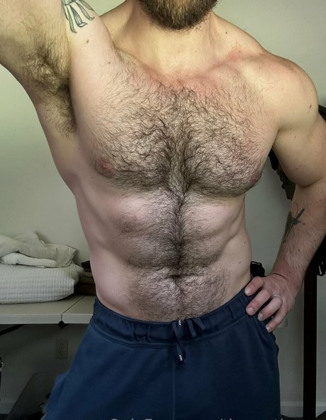 Thenorthmen  nude leaked OnlyFans photo