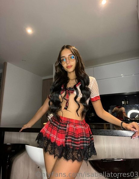 Isabellatorres03