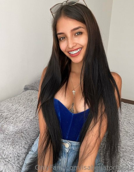 Isabellatorres03