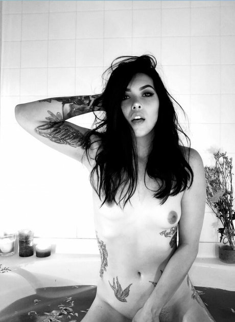 Sailorfox31