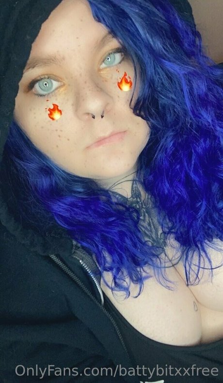Battybitxxfree