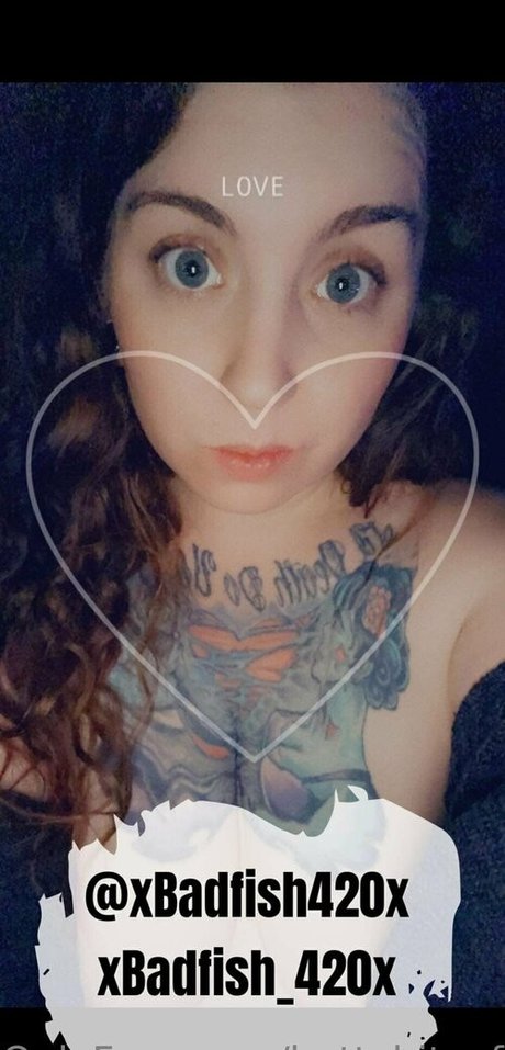 Battybitxxfree