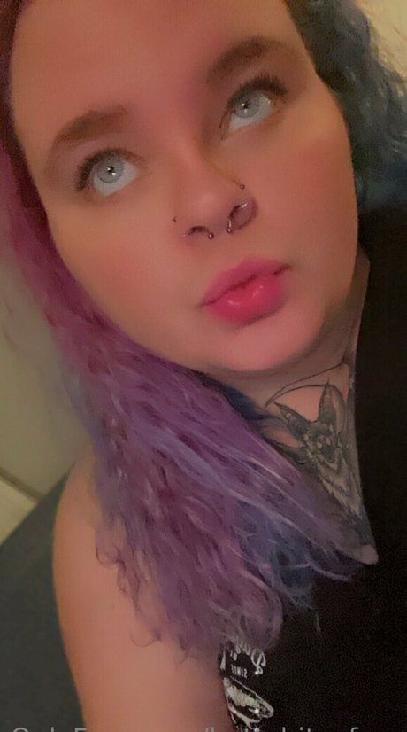 Battybitxxfree