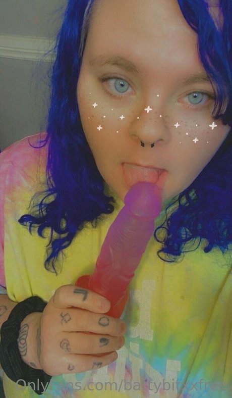 Battybitxxfree