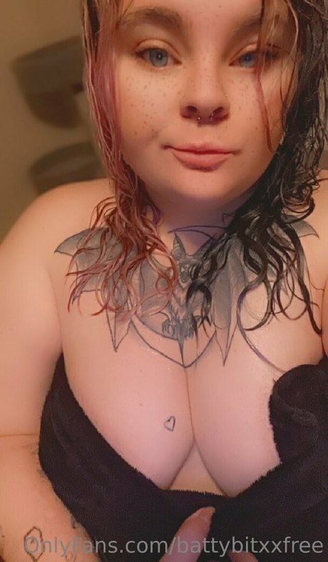 Battybitxxfree