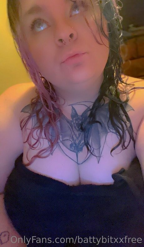 Battybitxxfree