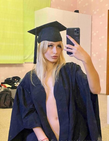 Emmyalmyy
