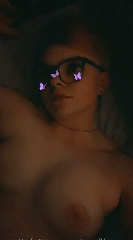 Spellbound