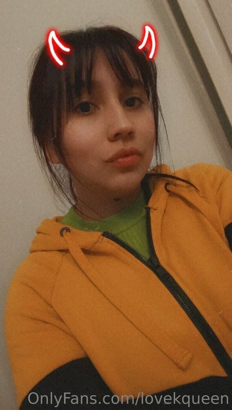 Lovekqueen