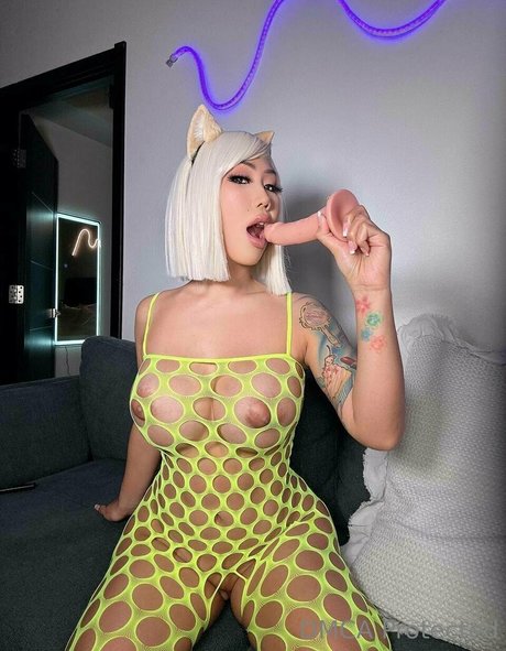 Goddesskeera