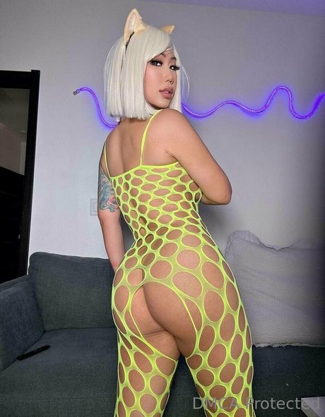 Goddesskeera