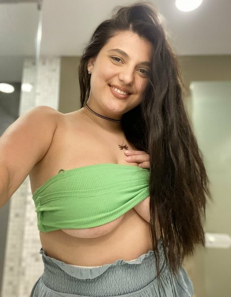 Mydaisydolly