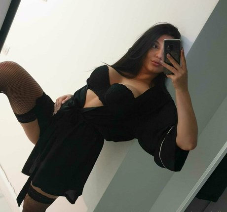 Mydaisydolly