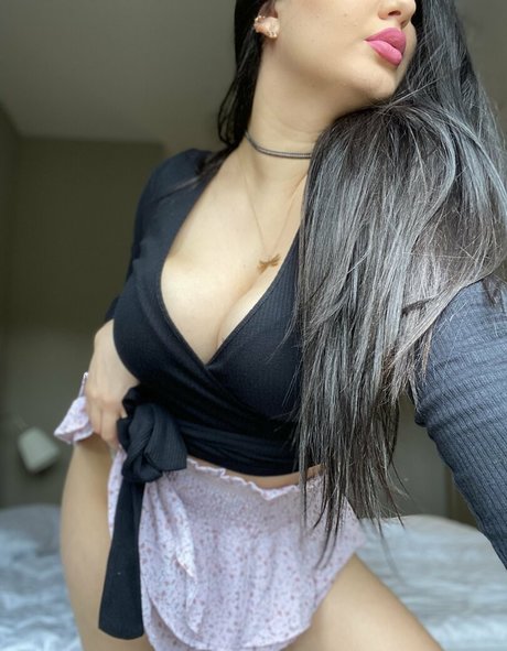 Mydaisydolly