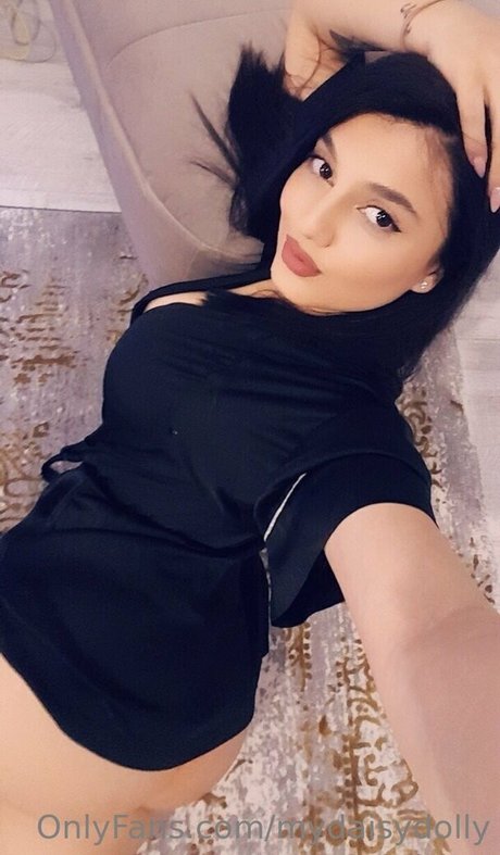 Mydaisydolly