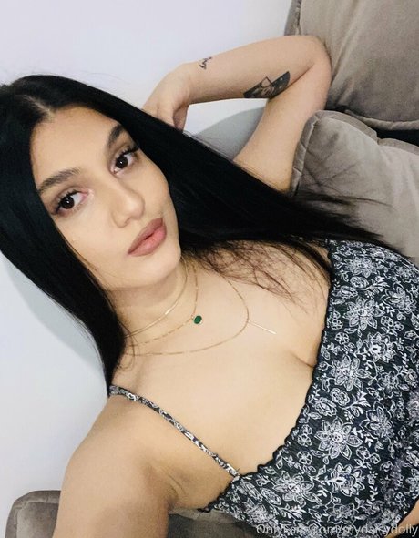 Mydaisydolly