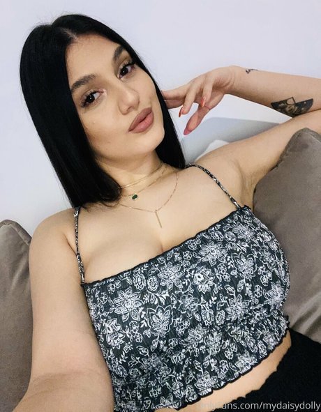 Mydaisydolly