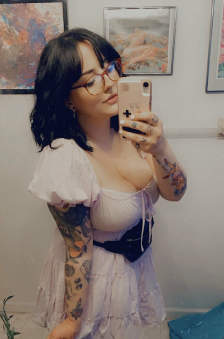 Ronnimae