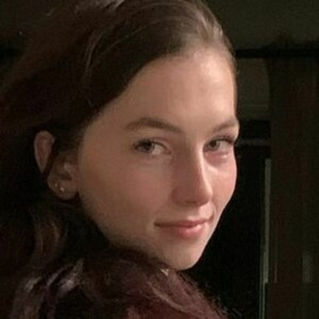 Lizzydm