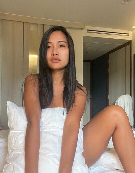 Asianfantasyx