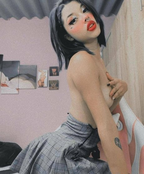 Iamwillow003