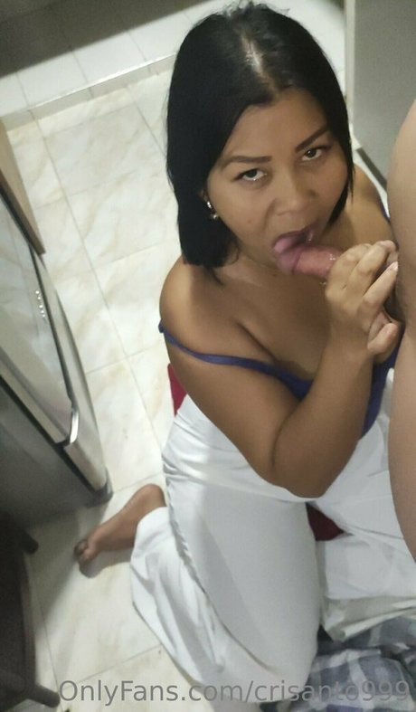 Crisanto999
