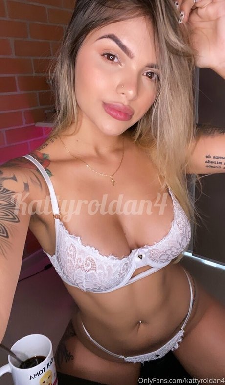 Kattyroldan4