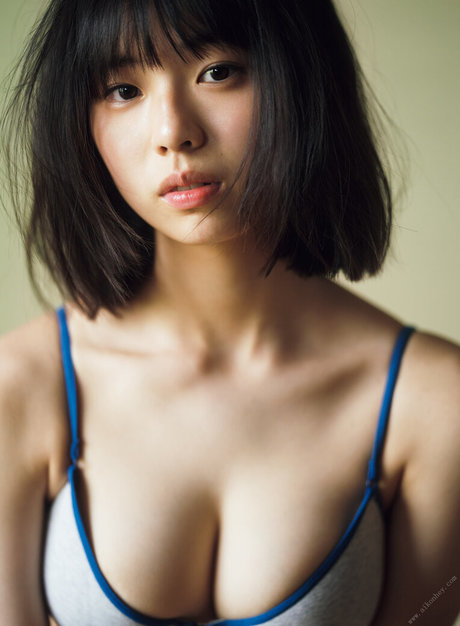 Kikuchi Hina