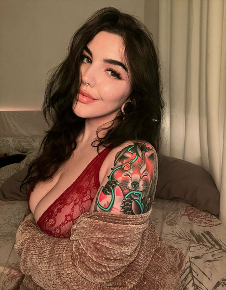 Giuliasofiaof