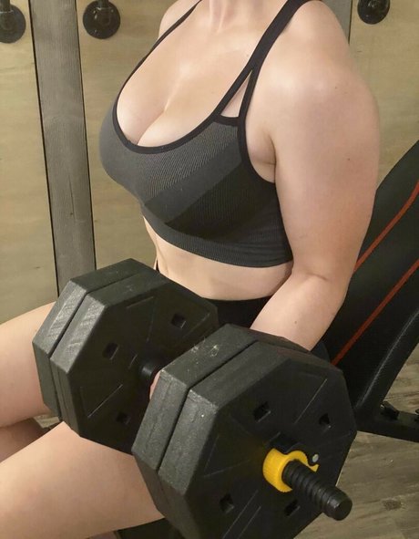 Amberthevalkyrie