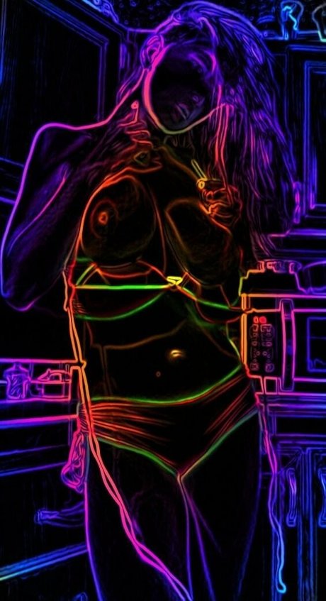 Sofieyoungxxx