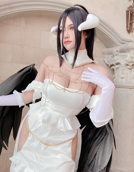 Dreamtamu