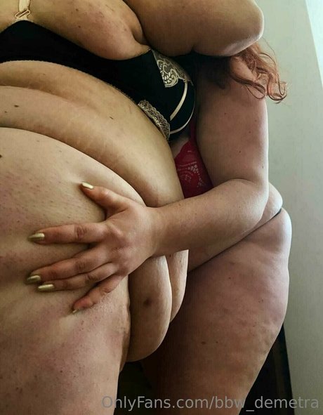 Bbw_demetra