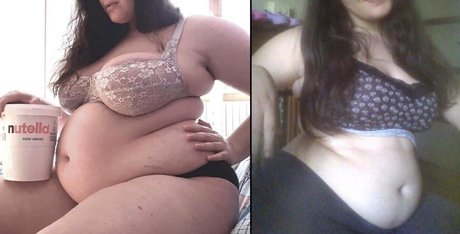 Bbwdemetra