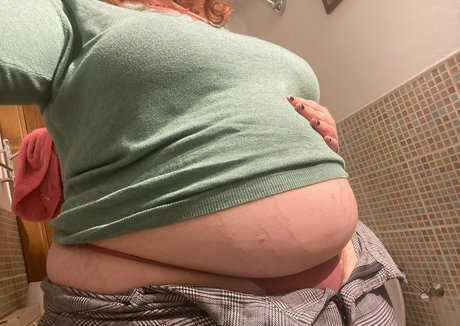 Bbwdemetra