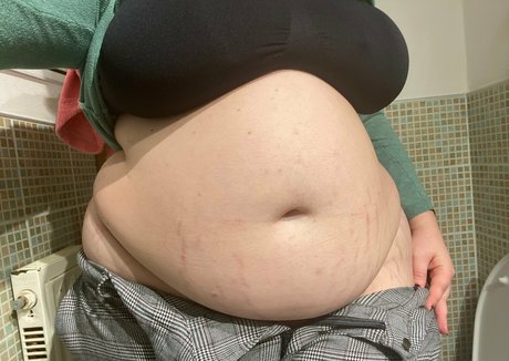 Bbwdemetra
