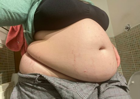 Bbwdemetra