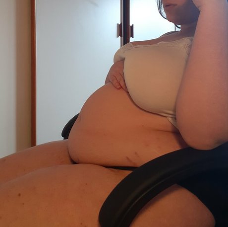 Bbw_demetra