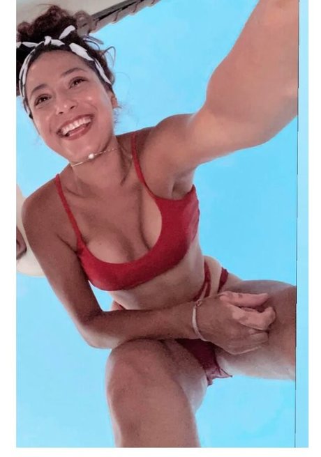 Dafne Mejia