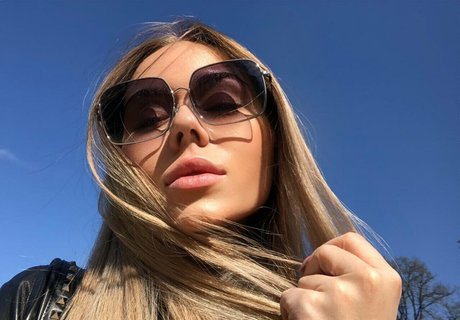 Linda0nline
