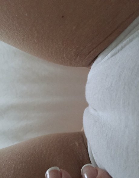 Linda0nline