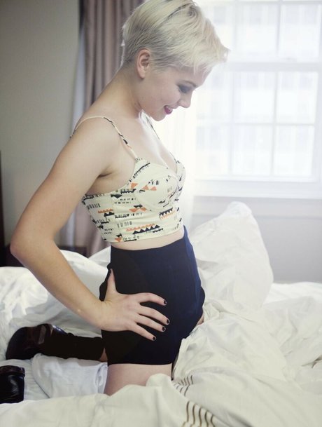 Phoebe Bridgers
