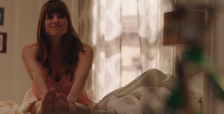 Lake Bell