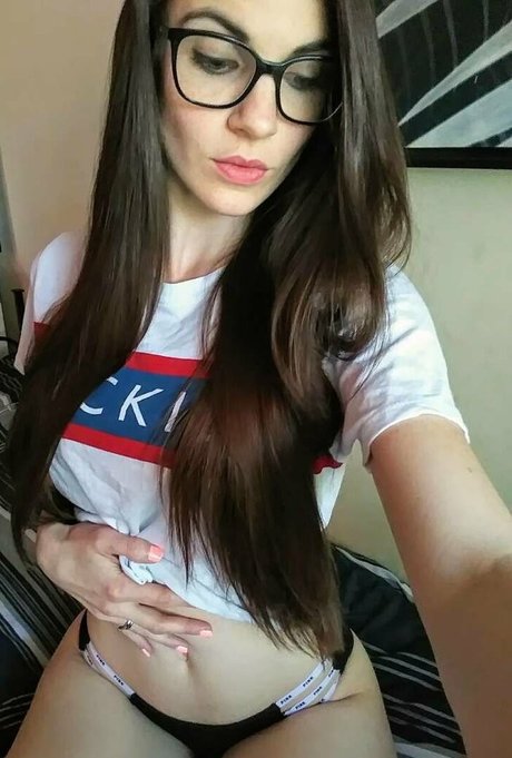 Prettyinpunk92