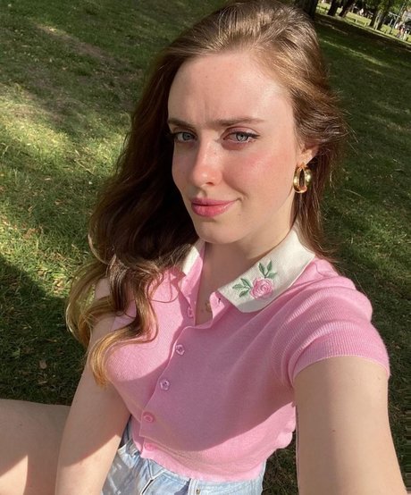 Magui Ansuz