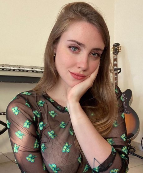 Magui Ansuz