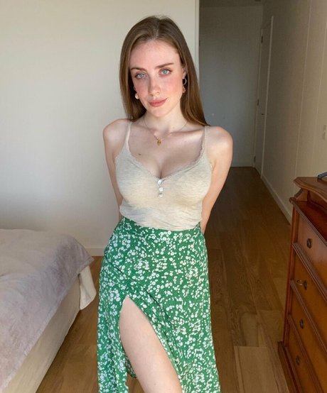 Magui Ansuz
