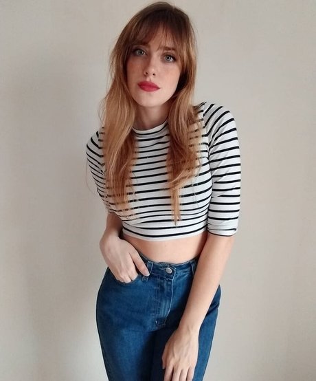 Magui Ansuz