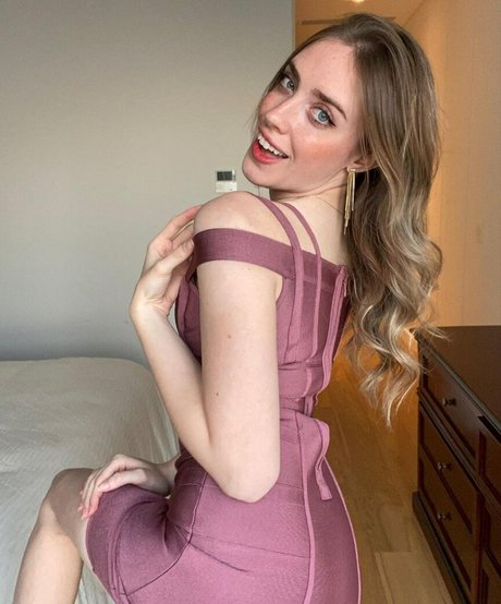 Magui Ansuz