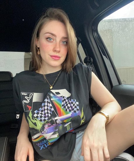 Magui Ansuz